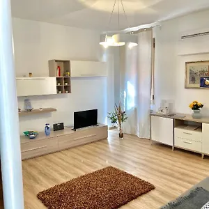  Appartement Ca' Braga Biennale Italie