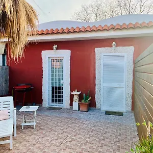  Appartement Casa Fe Italie