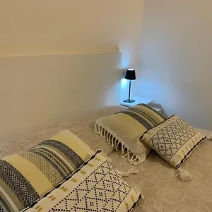 Houseberg Apartamento