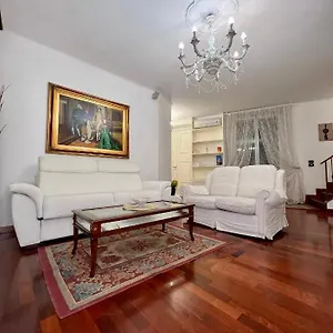 https://casa-vacanze-maridy.hotels-amalfi.com