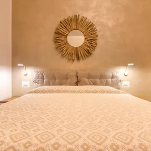 Гостевой дом Maison Castelli, Бергамо