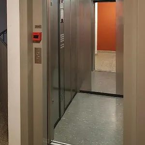 https://apartment-nido-stazione-ii.italymilanhotels.net